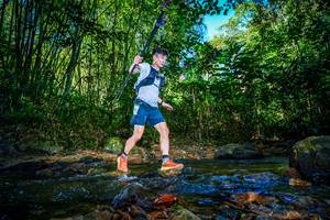 BIB: 
                            <button type="button" onclick="openModal(21764524)" class="btn btn-primary btn-sm float-right btn-popup" data-toggle="modal" data-target=".modal-high-quality">
                        <i class="fas fa-shopping-cart"></i> Add to Cart
                    </button>
                                            <button type="button" onclick="isThisMe(21764524, true)" class="btn btn-success btn-sm float-right btn-popup btn-isme hidden" data-toggle="tooltip" data-placement="bottom" title="นี่คือรูปของคุณใช่ไหม คลิกที่นี่เพื่อเอาเข้าอัลบั้ม">
                        <i class="fas fa-plus"></i> Add to album
                    </button>
                    <button type="button" onclick="isThisMe(21764524, false)" class="btn btn-warning btn-sm float-right btn-popup btn-isnotme hidden">
                        <i class="fas fa-ban"></i> Remove from album
                    </button>